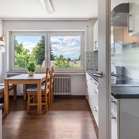 Ferienwohnung In Den Bachteln Sulzburg Exterior photo