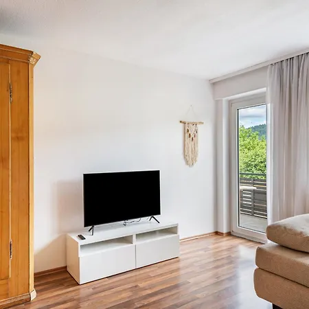 Ferienwohnung In Den Bachteln Sulzburg Exterior photo