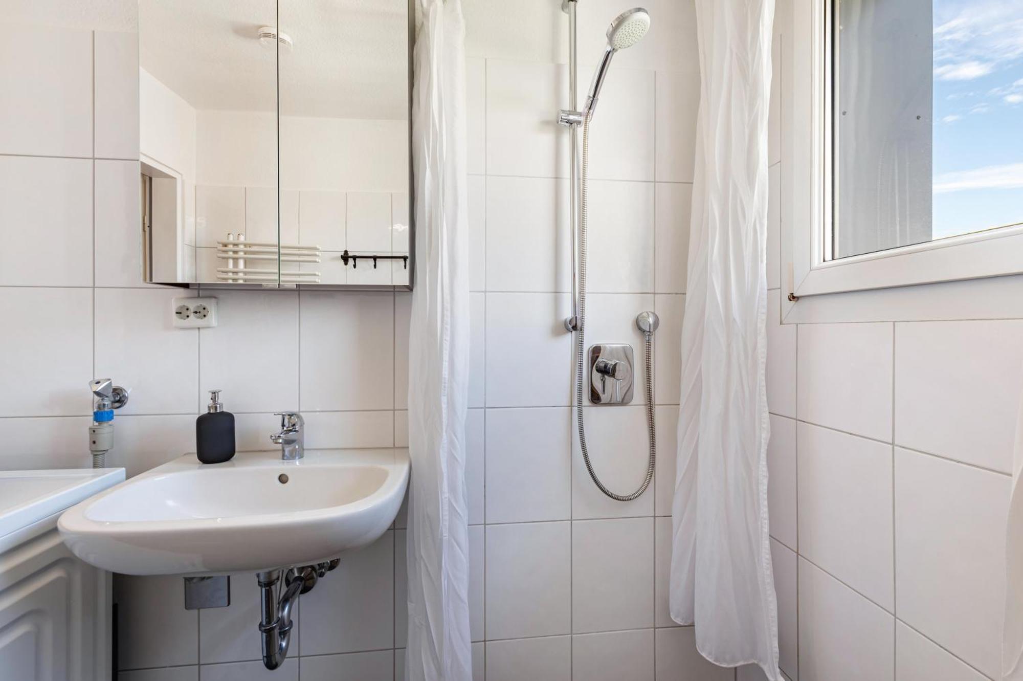 Apartment In Den Bachteln Sulzburg