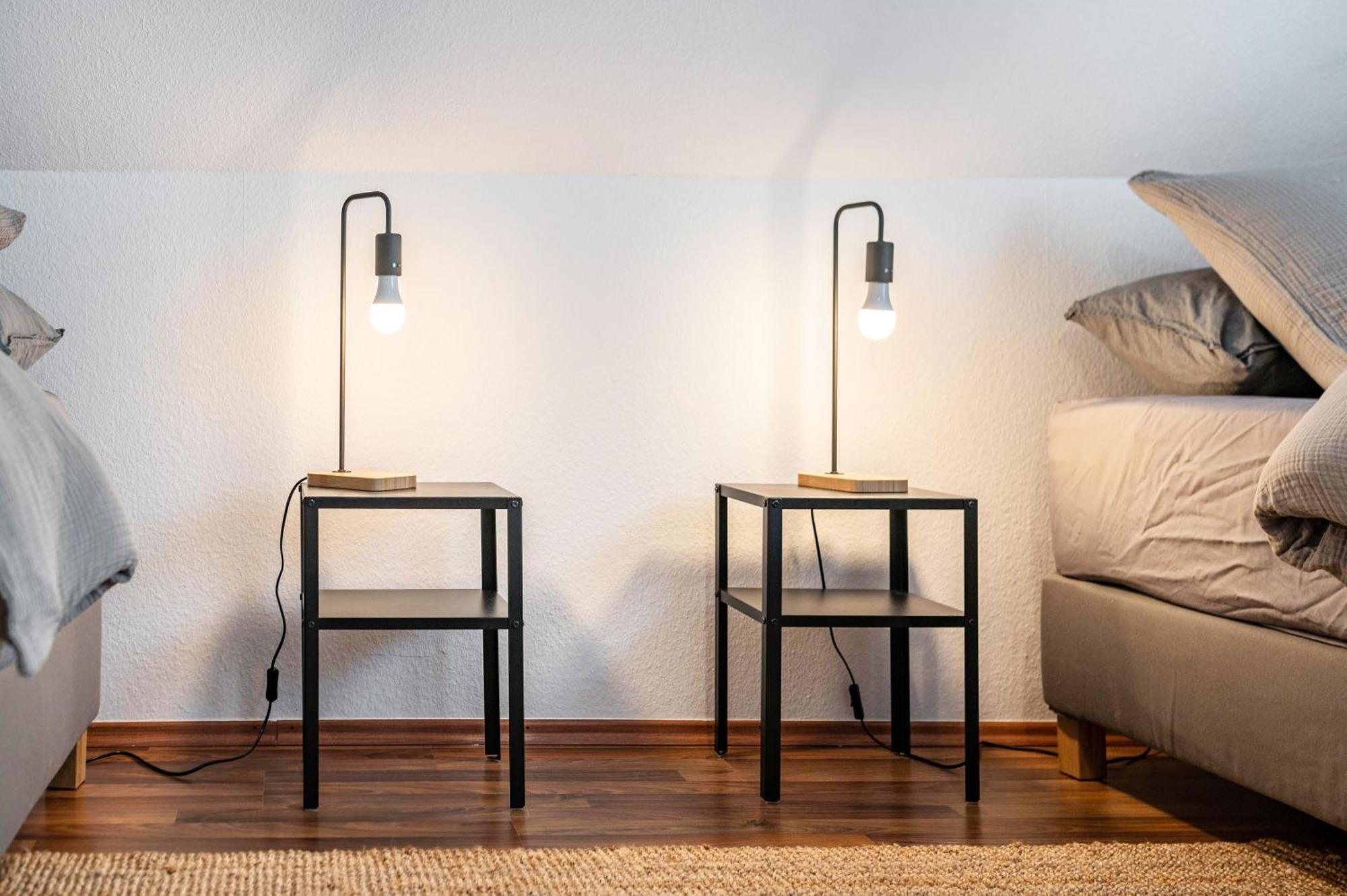 In Den Bachteln Apartment