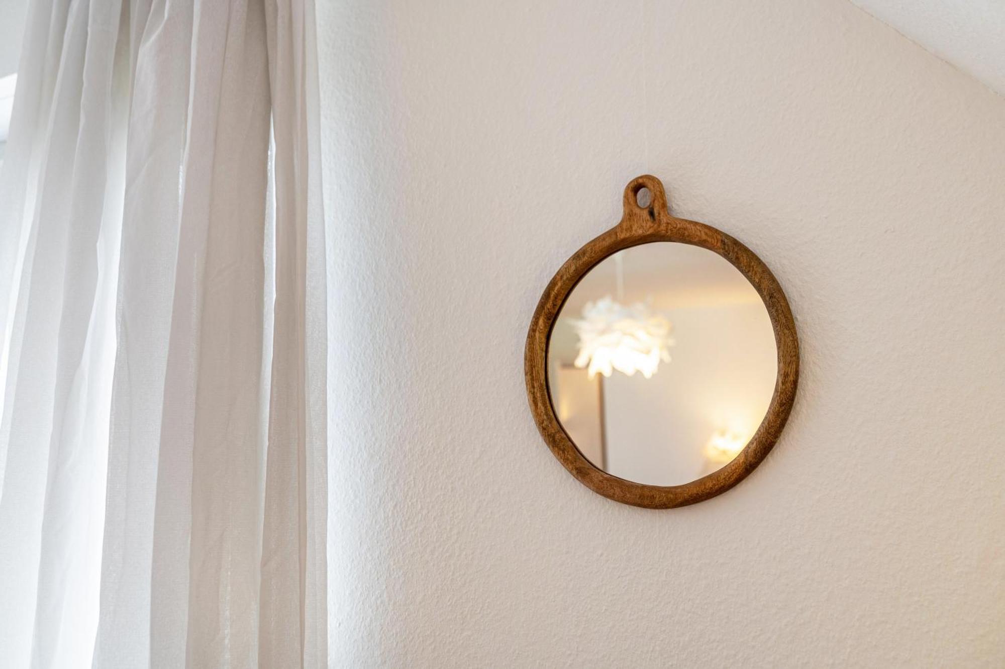 In Den Bachteln Apartment